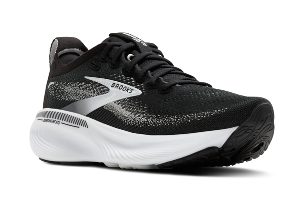RunFree product image 3