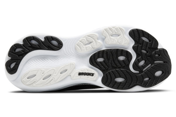 RunFree product image 6