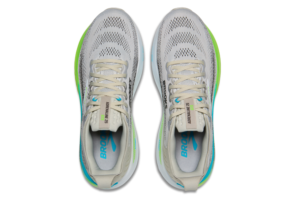 RunFree product image 5