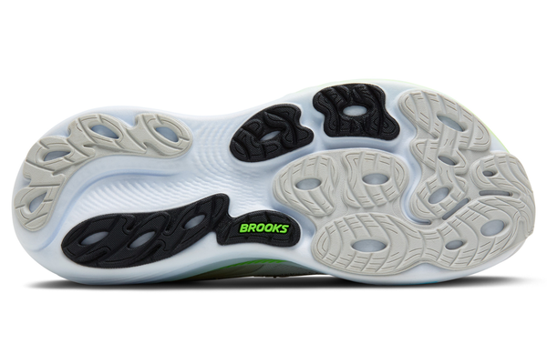 RunFree product image 6