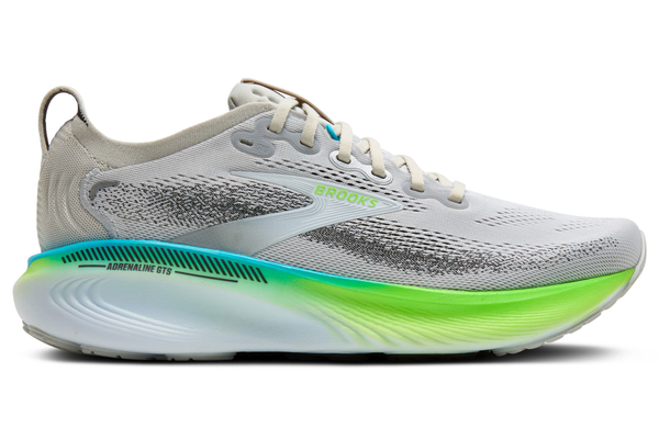 RunFree product image 1
