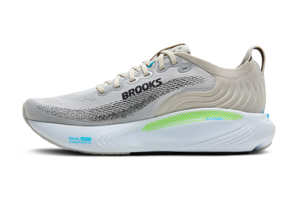 RunFree product image 2