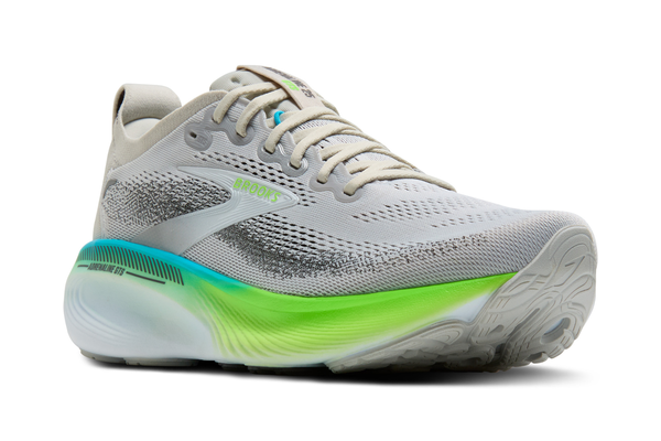 RunFree product image 3