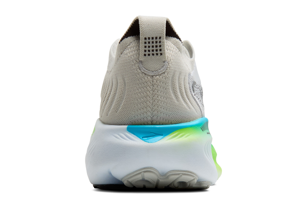 RunFree product image 4