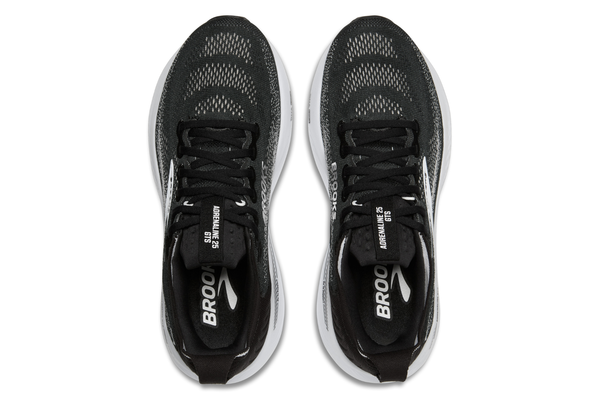 RunFree product image 3