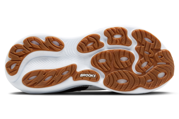 RunFree product image 6