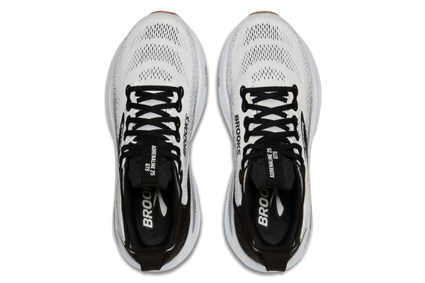 RunFree product image 5