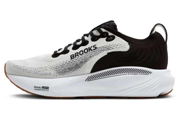 RunFree product image 2
