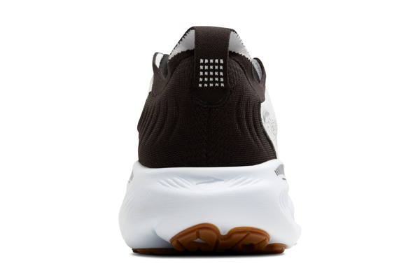 RunFree product image 4