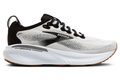 RunFree product image 1