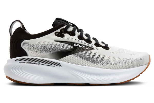 RunFree product image 1