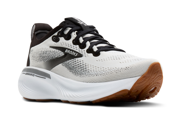 RunFree product image 3