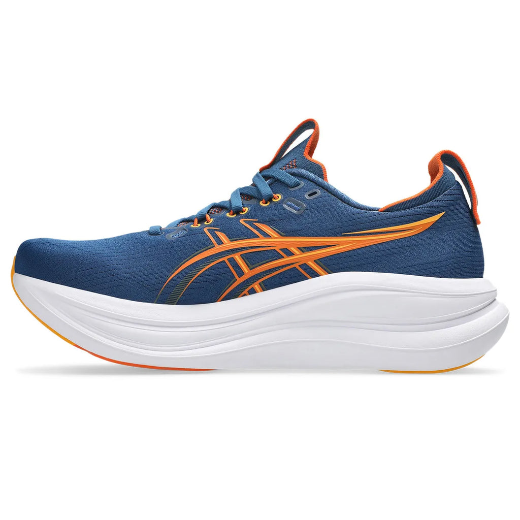 ASICS M GEL-NIMBUS 28
