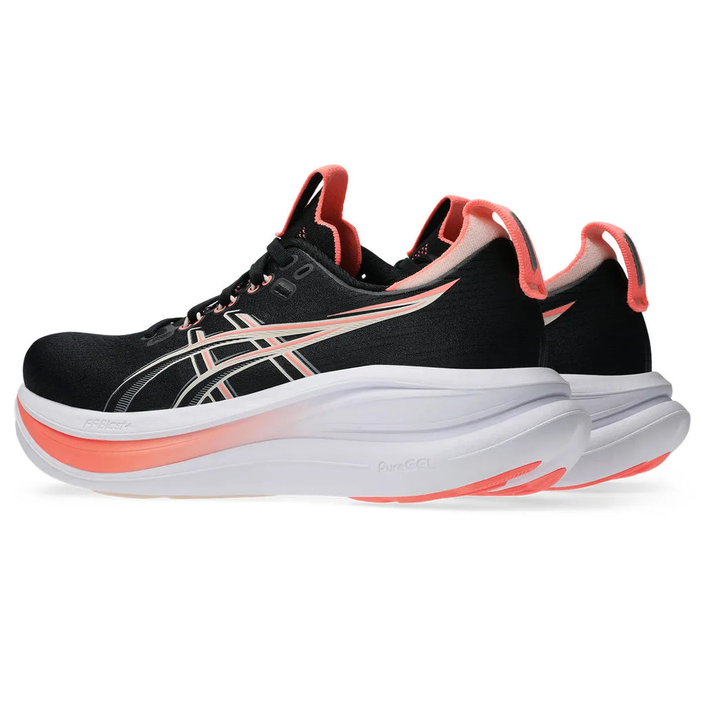 ASICS W GEL-NIMBUS 28