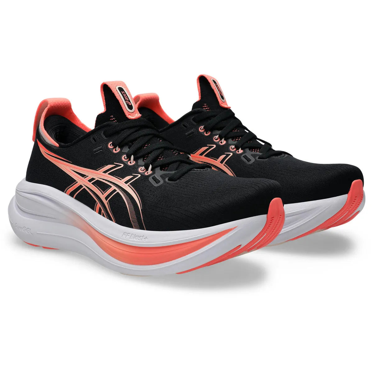 ASICS W GEL-NIMBUS 28