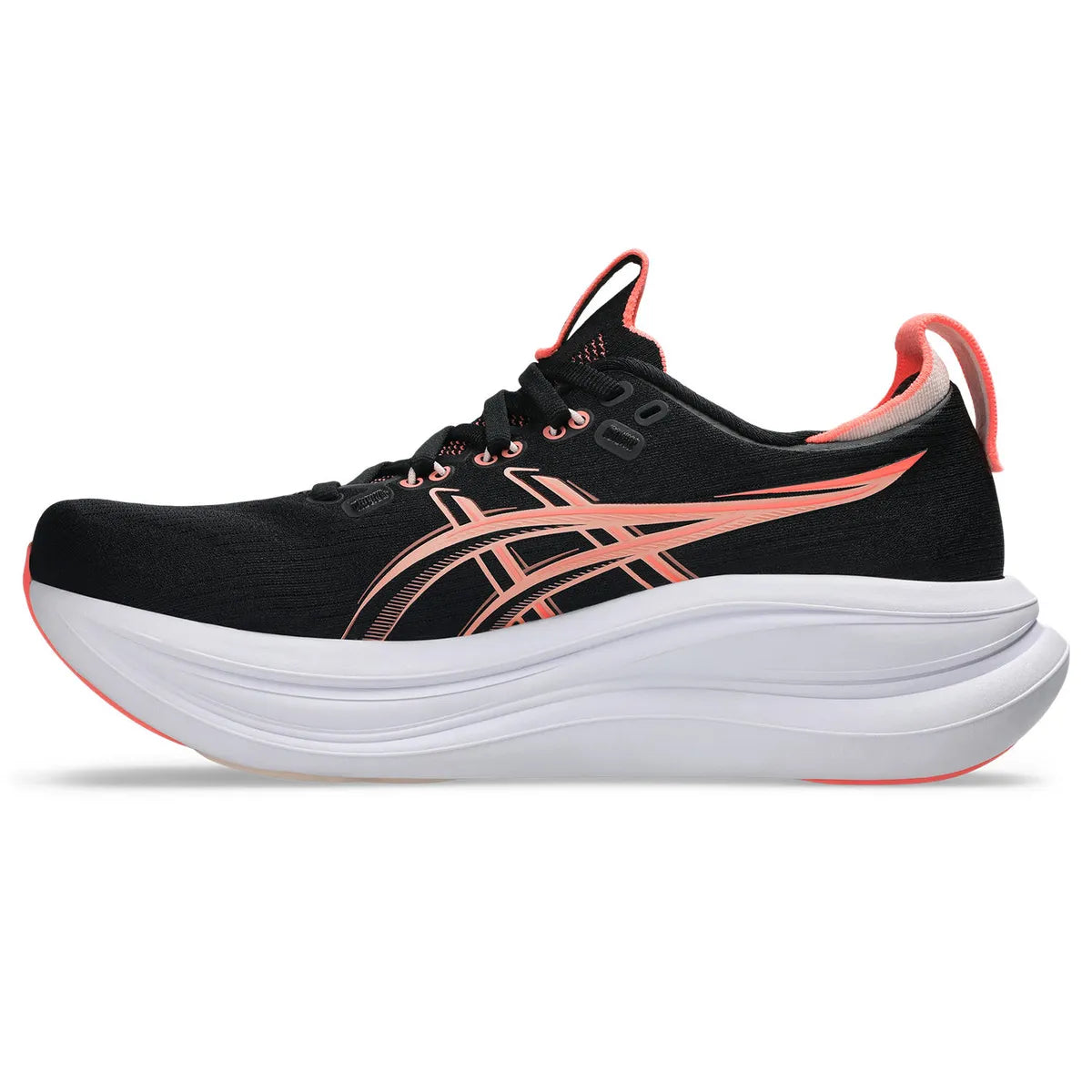 ASICS W GEL-NIMBUS 28