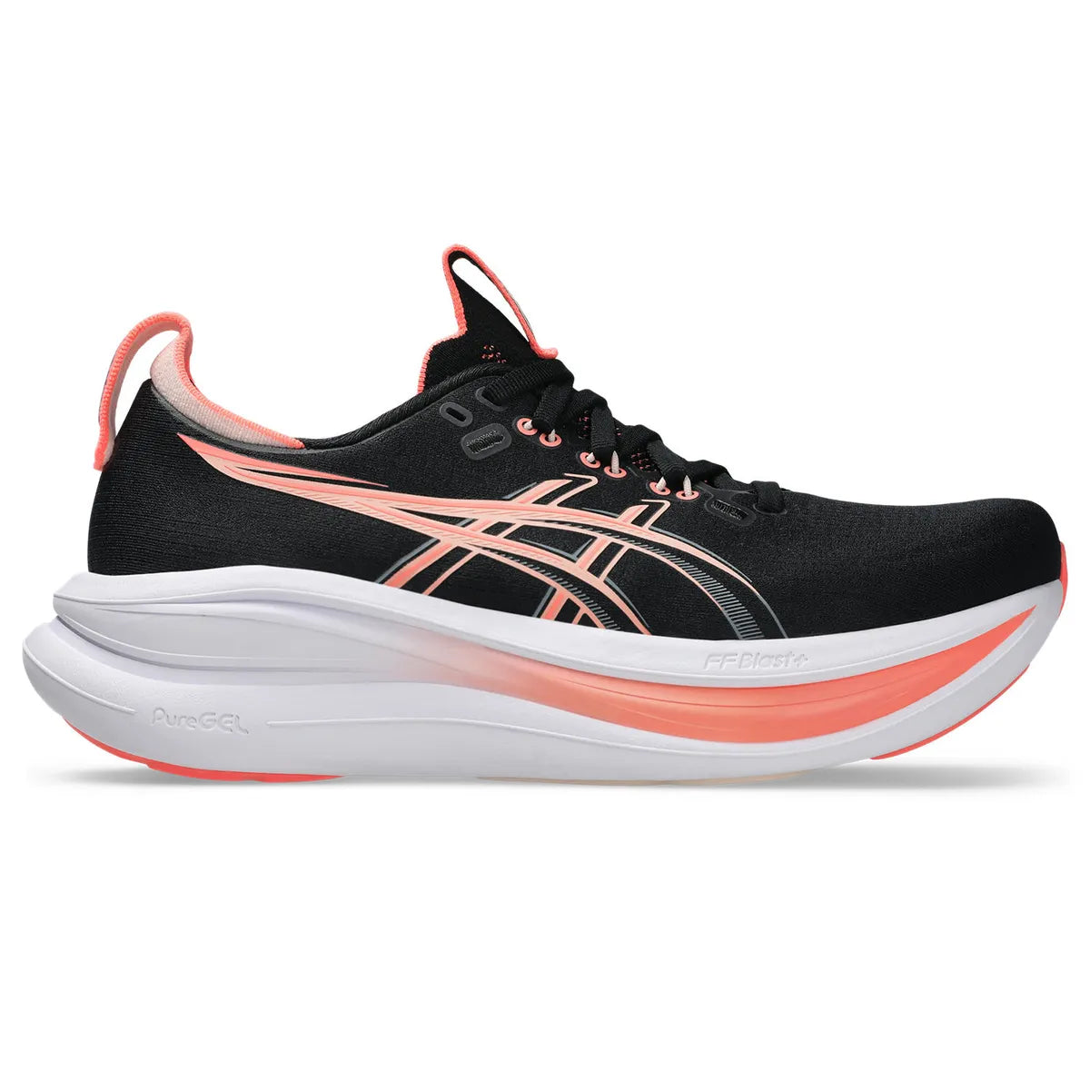 ASICS W GEL-NIMBUS 28