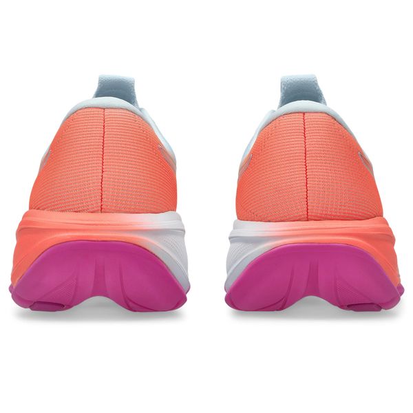 RunFree product image 5