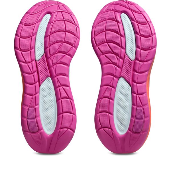 RunFree product image 7