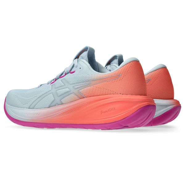 RunFree product image 4