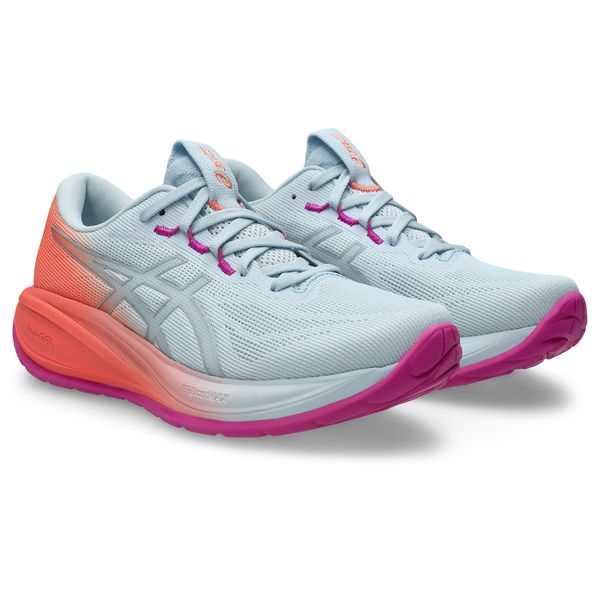 RunFree product image 3