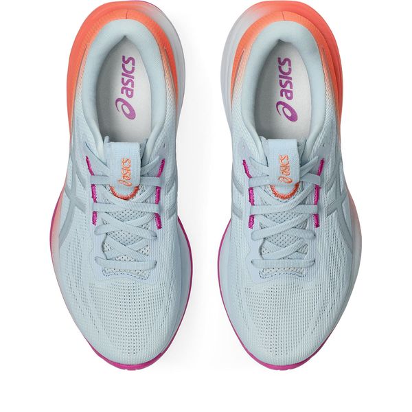 RunFree product image 6