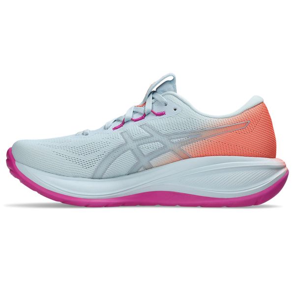 RunFree product image 2