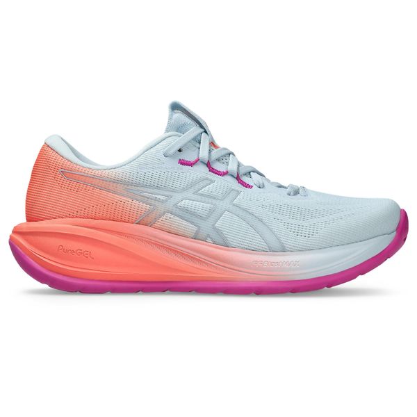 RunFree product image 1