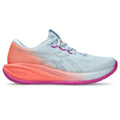 RunFree product image 1