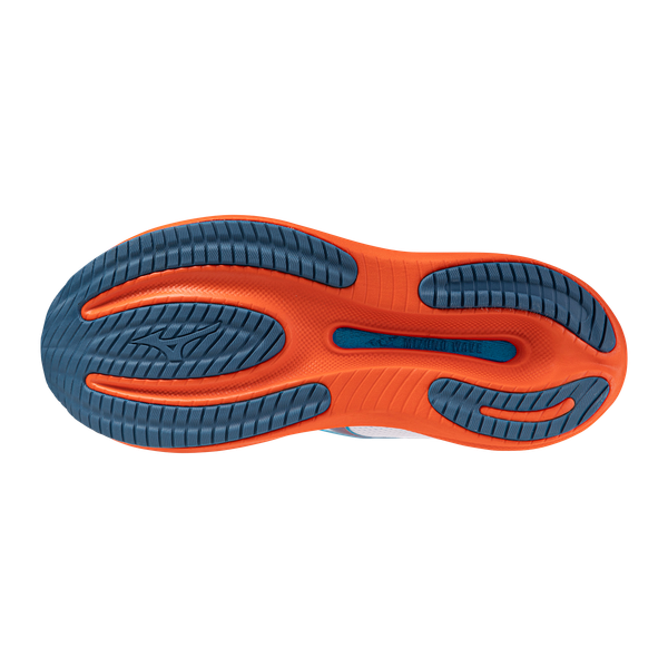 RunFree product image 4