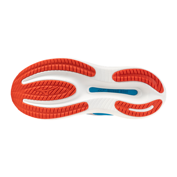 RunFree product image 3