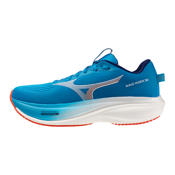 RunFree product image 2