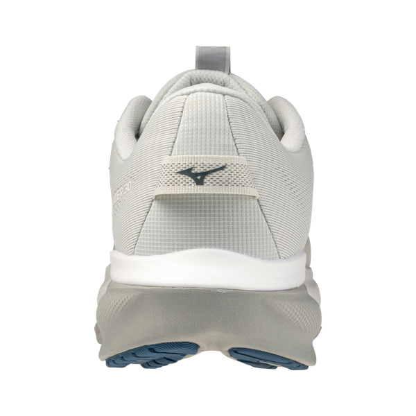 RunFree product image 3