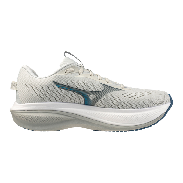 RunFree product image 1