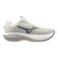 RunFree product image 1