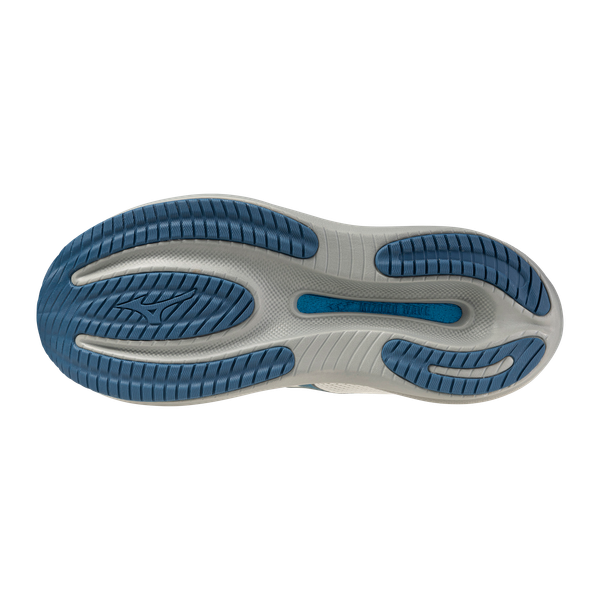 RunFree product image 4