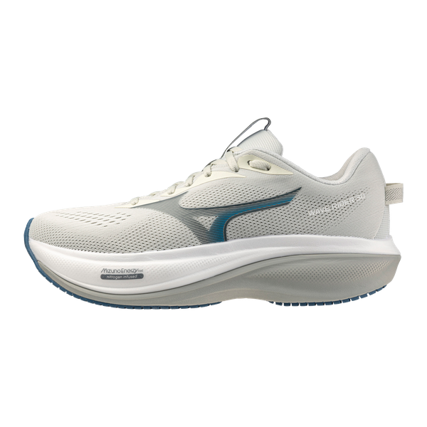 RunFree product image 2