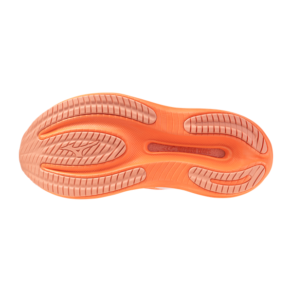 RunFree product image 3