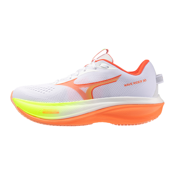 RunFree product image 2