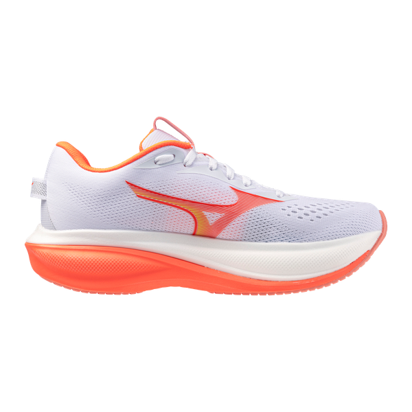 RunFree product image 1