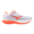 RunFree product image 1