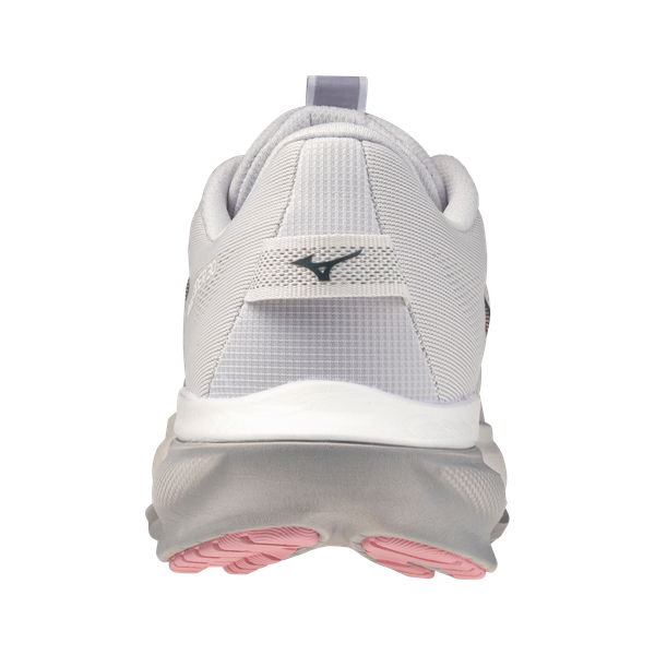 RunFree product image 3