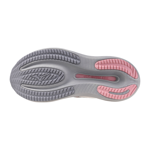 RunFree product image 5