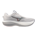 RunFree product image 1