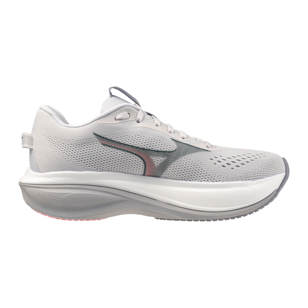 RunFree product image 1