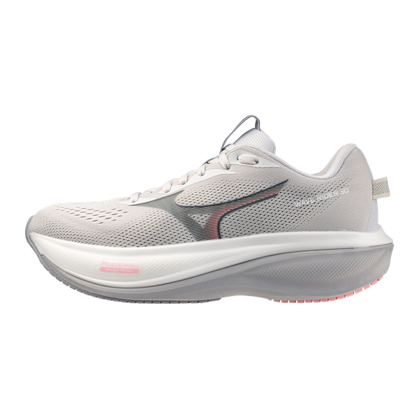 RunFree product image 2