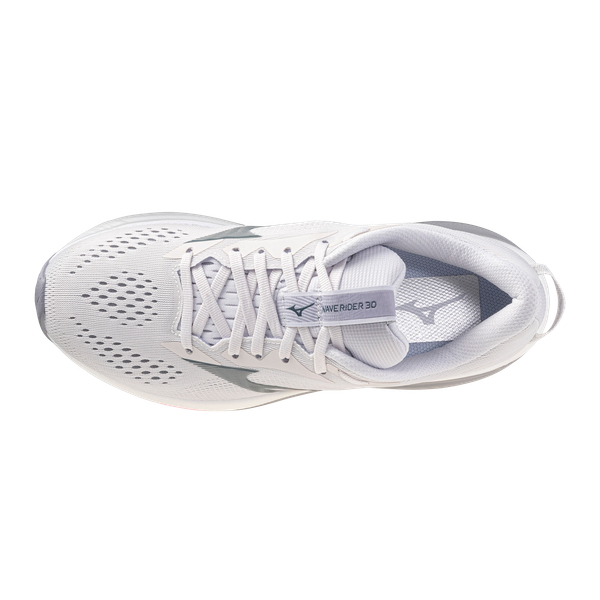 RunFree product image 4