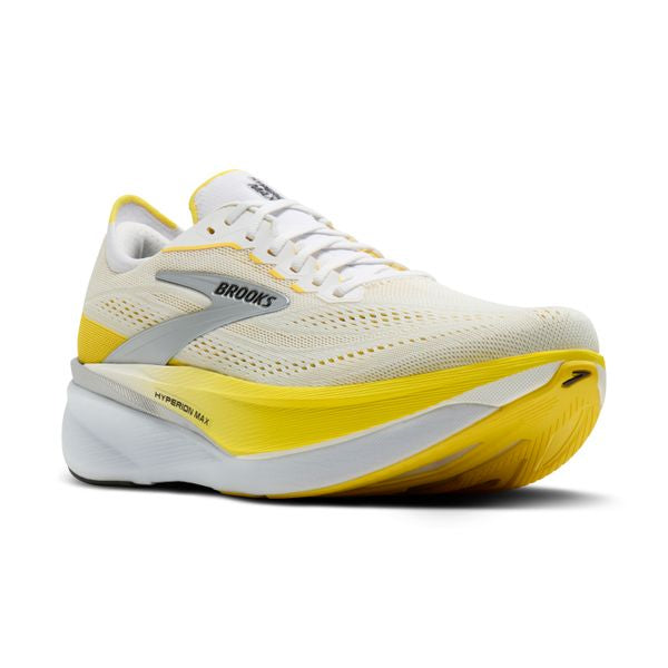 RunFree product image 3