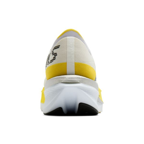 RunFree product image 4