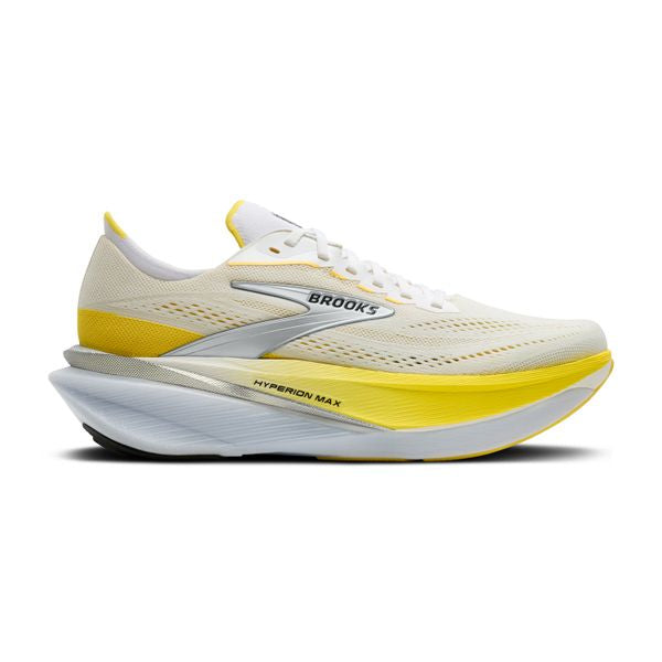 RunFree product image 1